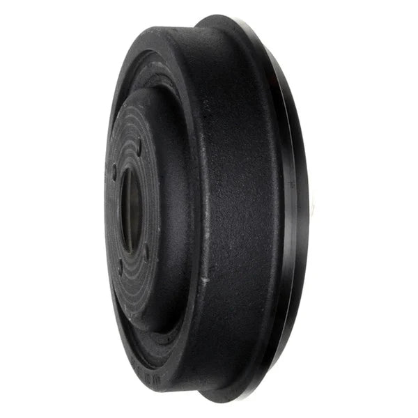 Brake Drum: Various Makes and Models: Brake Drum