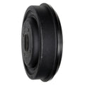 Brake Drum: Various Makes and Models: Brake Drum