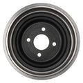 Brake Drum: Various Makes and Models: Brake Drum