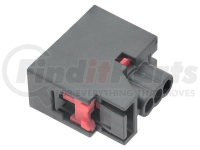 STANDARD IGN auto part