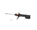 KYB Shocks & Struts Excel-G Front Left HYUNDAI Accent 1995-99