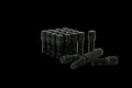 Wheel Pros, LLC hardware kit