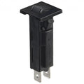 BUSSMANN auto part