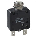 BUSSMANN auto part