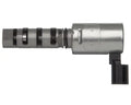 Gates 2 Blade Terminals (Female Connector) 108 mm