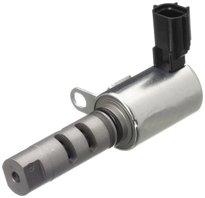 Gates 2 Blade Terminals (Female Connector) 108 mm