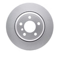 R1 Concepts GEOSPEC Coated Rotor Fits BMW X5
