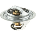 Gates OE Type Engine Coolant Thermostat