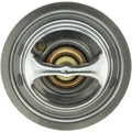Gates OE Type Engine Coolant Thermostat