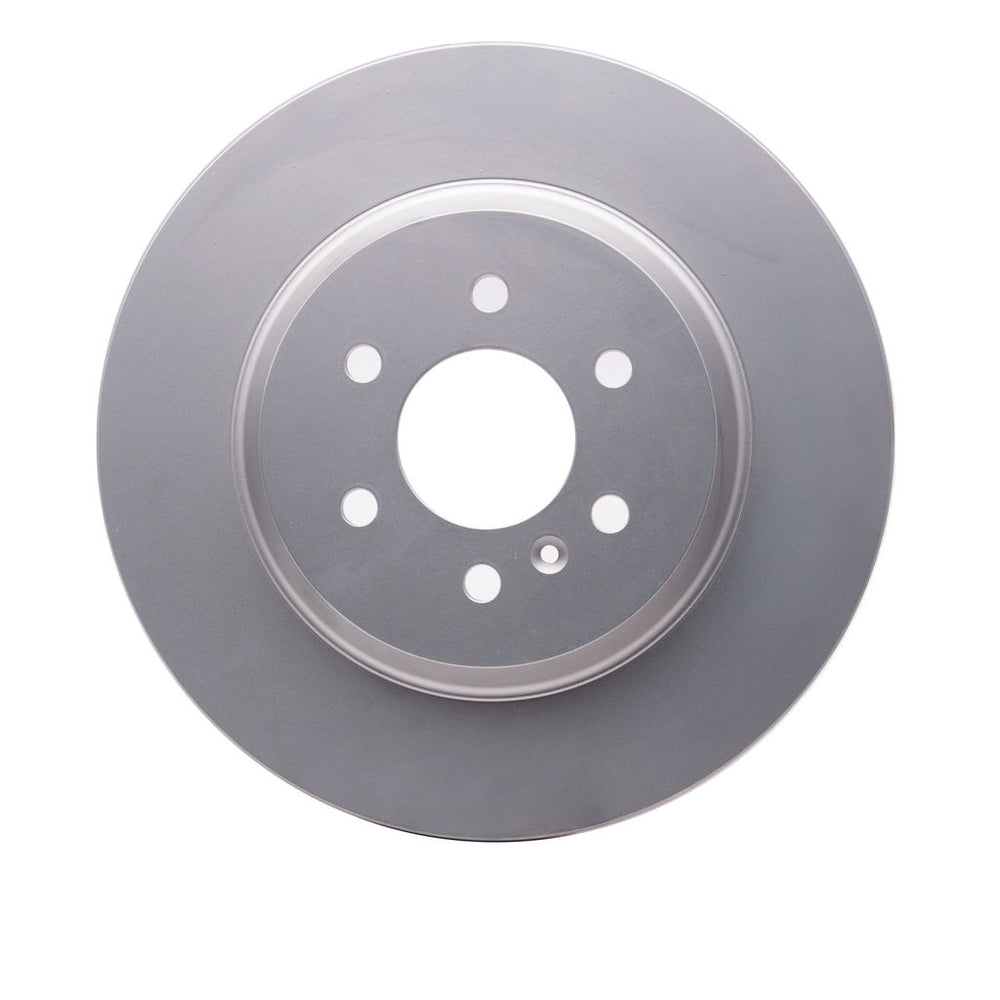 DFC auto part