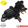 EL FIELD RHEOSTAT
