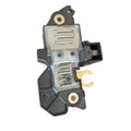 EL FIELD RHEOSTAT