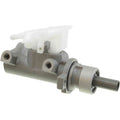 NEW MASTER CYLINDER