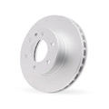 DFC 16-22 Lexus RX500 Rear GeoSPEC Coated Rotor