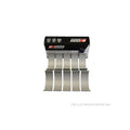 FOR LAND ROVER TD5