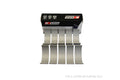 FOR LAND ROVER TD5