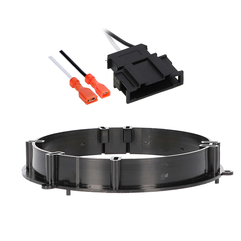 LED HEADLIGHT BULB 9012 SINGLE-BEAM