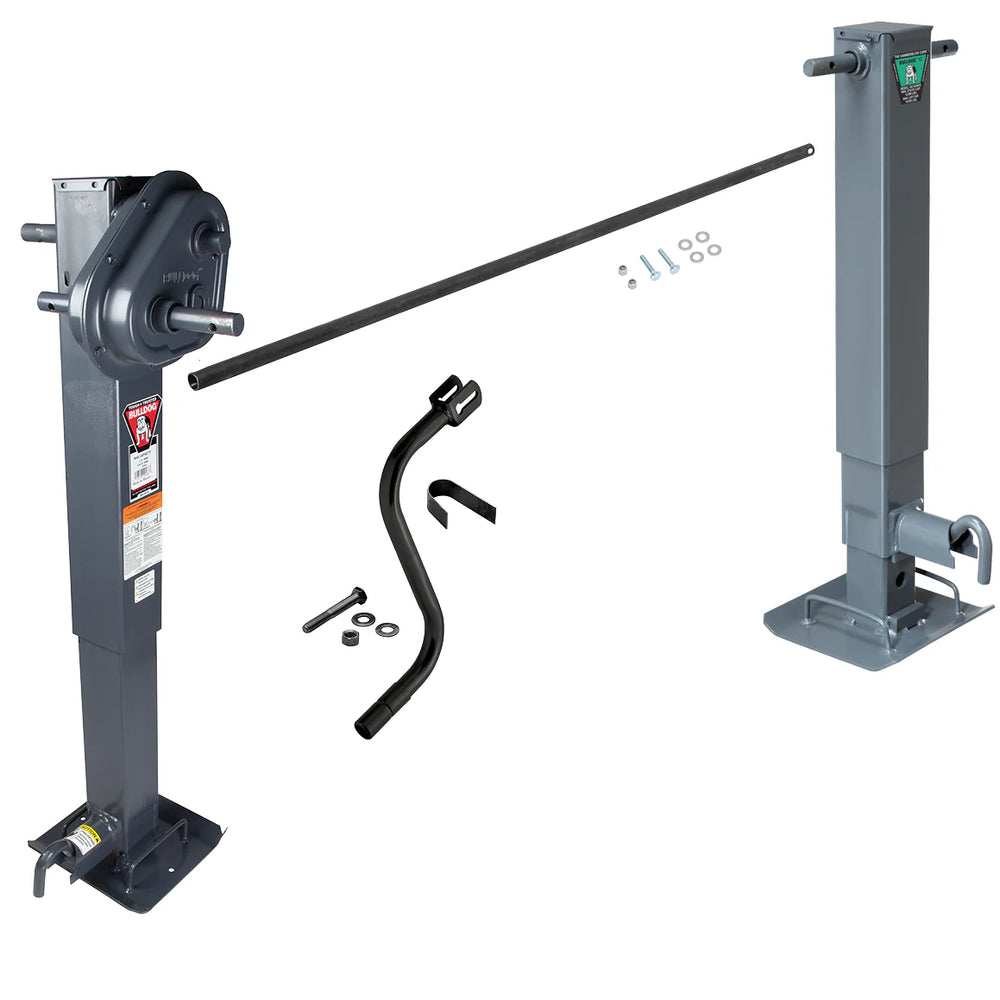 Hidden Hitch auto part