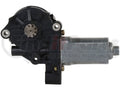A1 REMFG INC auto part detail