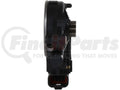 LIFT MOTOR