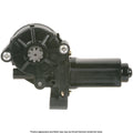 LIFT MOTOR