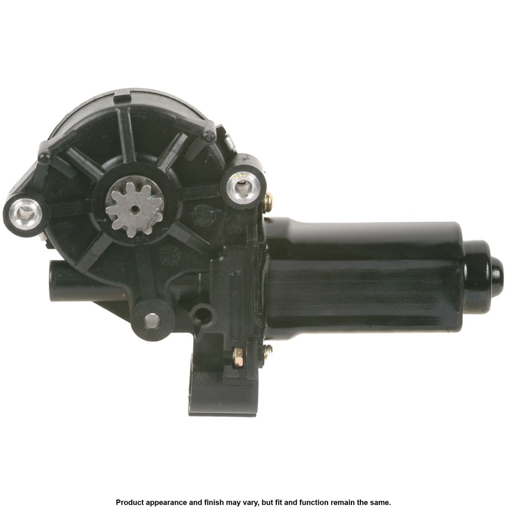 A1 REMFG INC auto part