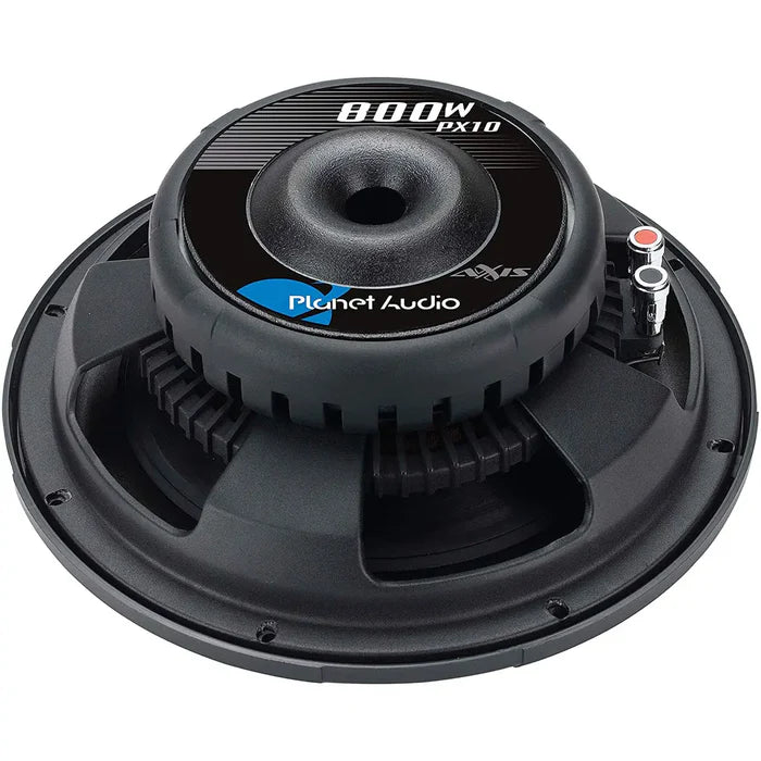 Planet Audio auto part
