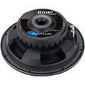 Planet Audio auto part