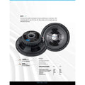 Planet Audio auto part