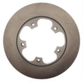 BRAKE ROTOR