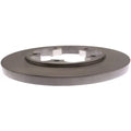 BRAKE ROTOR