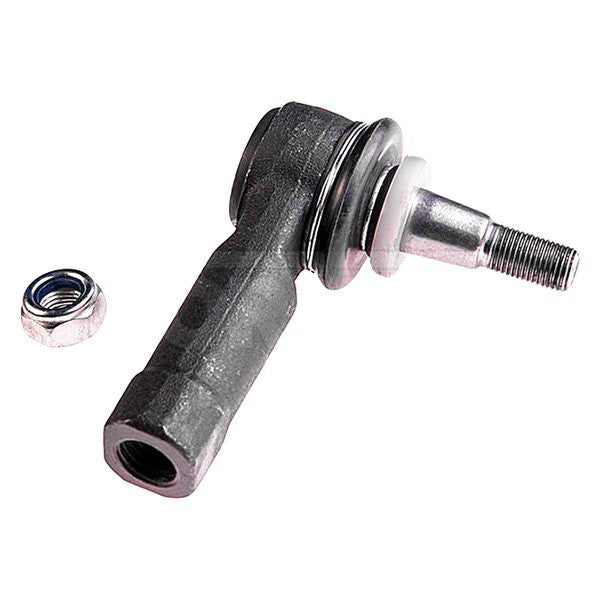 TIE ROD END - OUTER