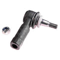 TIE ROD END - OUTER