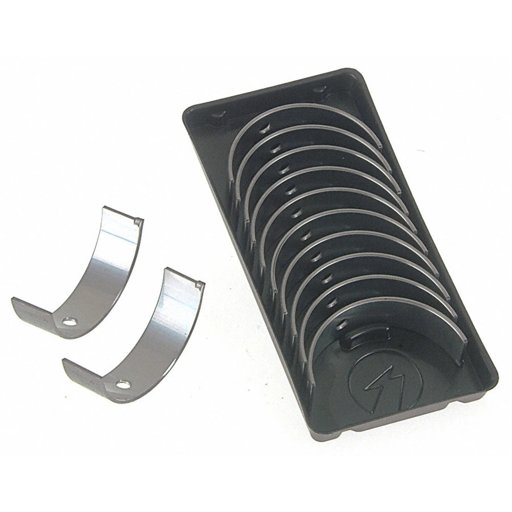 SEALED POWER auto part