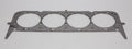 Cometic Chevy Small Block Brodix (All 12-23 Deg Head) 4.030in Bore .040 inch MLS Head Gasket