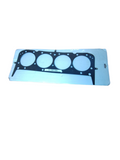 Cometic Chevy Small Block Brodix (All 12-23 Deg Head) 4.030in Bore .040 inch MLS Head Gasket