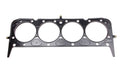 Cometic Chevy Small Block Brodix (All 12-23 Deg Head) 4.030in Bore .040 inch MLS Head Gasket