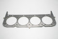 Cometic Chevy Gen1 Small Block V8 .036in MLS Cylinder Head Gasket - 4.160in Bore