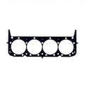 Cometic Chevy Gen1 Small Block V8 .036in MLS Cylinder Head Gasket - 4.160in Bore