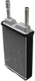 HEATER CORE