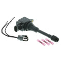 MOTORAD auto part