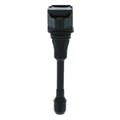 MOTORAD auto part