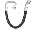 FOUR SEASONS auto part