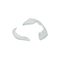 PED Wicker Bill Kit