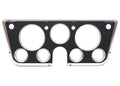 Brothers Trucks auto part