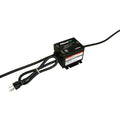 XANTREX auto part