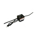 XANTREX auto part
