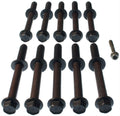 SUZUKI 1.8L 2.0L 2.3L 1999-2009