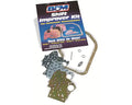 SHIFT IMPROVER KIT 70-82 C4