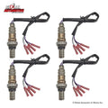 BOSCH WHEEL SPEED SENSOR